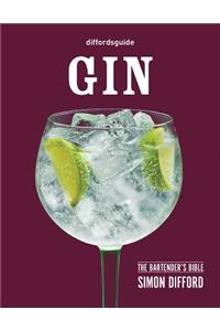 Diffordsguide: Gin