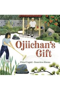 Ojiichan's Gift