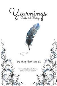 Yearnings