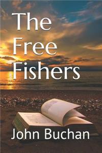The Free Fishers