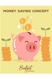 Budget Workbook