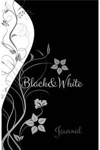 Black&white Journal