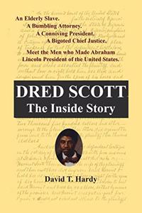 Dred Scott