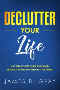Declutter Your Life