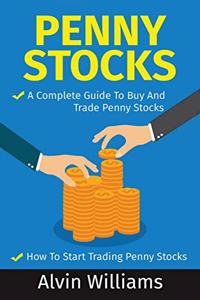 Penny Stocks