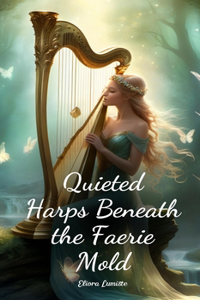 Quieted Harps Beneath the Faerie Mold