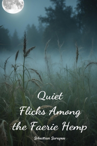 Quiet Flicks Among the Faerie Hemp
