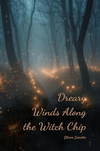 Dreary Winds Along the Witch Chip