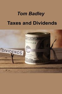 Taxes and Dividends