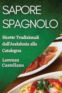 Sapore Spagnolo