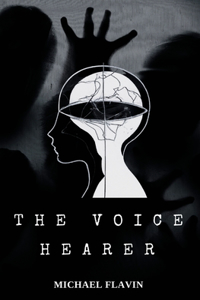 Voice Hearer