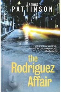 The Rodriguez Affair