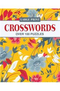 Elegant Crosswords