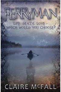 Ferryman