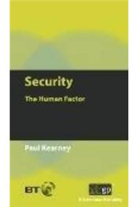 Security