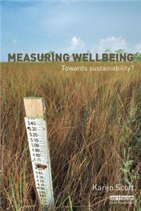 Measuring Wellbeing