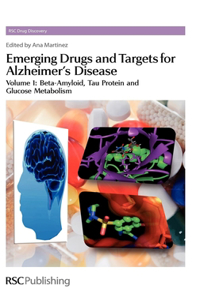 Emerging Drugs and Targets for Alzheimer's Disease