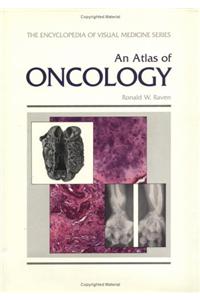 An Atlas of Oncology