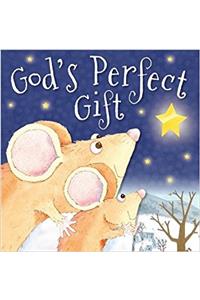 God's Perfect Gift