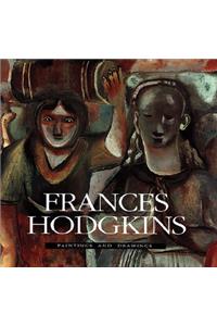 Frances Hodgkins: Paintings and Drawings