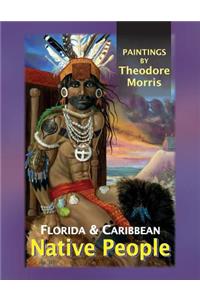 Florida and Caribbean Native People