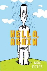 Hello, Again