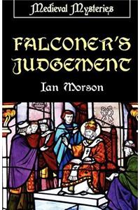 Falconer's Judgement