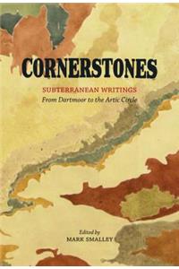 Cornerstones
