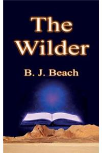 The Wilder