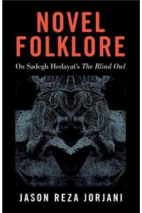 Novel Folklore