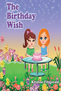 Birthday Wish