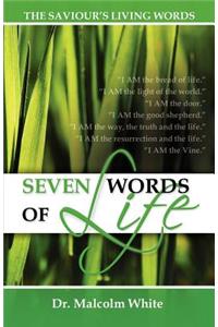 Seven Words of Life