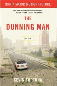 Dunning Man