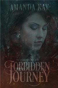 Forbidden Journey