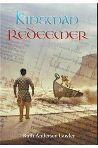 Kinsman Redeemer