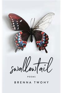 Swallowtail