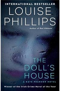 Doll's House