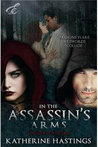 In the Assassin's Arms