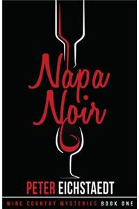 Napa Noir