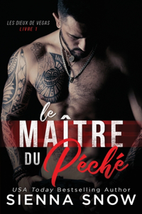 Le Maître du Péché