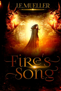 Fire's Song