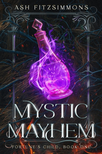 Mystic Mayhem