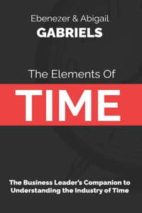The Elements of Time