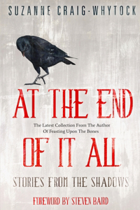 At The End Of It All
