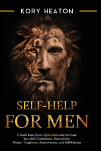 Self-Help for Men