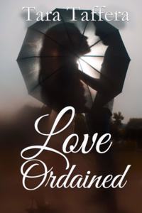 Love Ordained