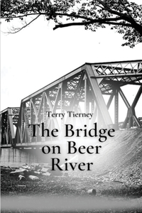 Bridge on Beer River