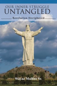 Our Inner Struggle Untangled