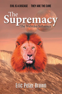 Supremacy