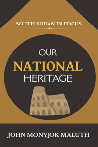 Our National Heritage